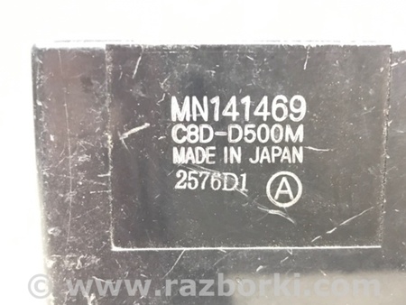 ФОТО Блок управления для Mitsubishi L200 (06-14) Киев