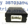 ФОТО Блок управления для Mitsubishi L200 (06-14) Киев