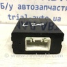 ФОТО Блок управления для Mitsubishi L200 (06-14) Киев