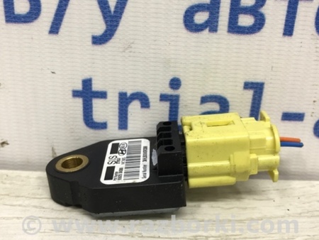 ФОТО Датчик удара (AIRBAG) для KIA Ceed Киев