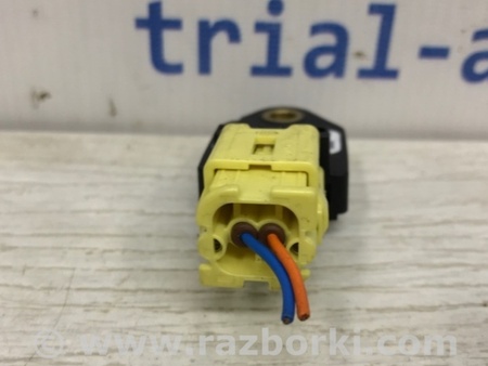 ФОТО Датчик удара (AIRBAG) для KIA Ceed Киев