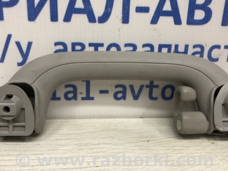 ФОТО Ручка потолка для KIA Ceed Киев