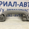 ФОТО Ручка потолка для KIA Ceed Киев