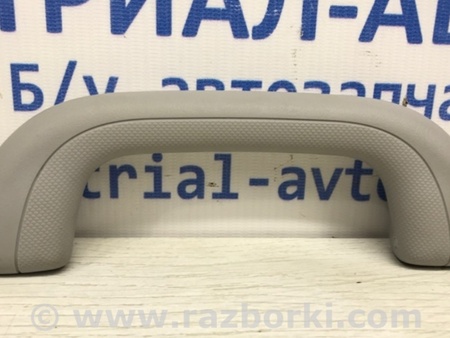ФОТО Ручка потолка для KIA Ceed Киев