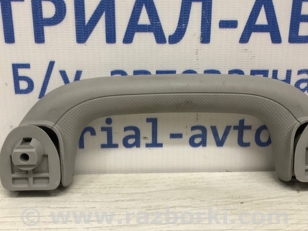 ФОТО Ручка потолка для KIA Ceed Киев