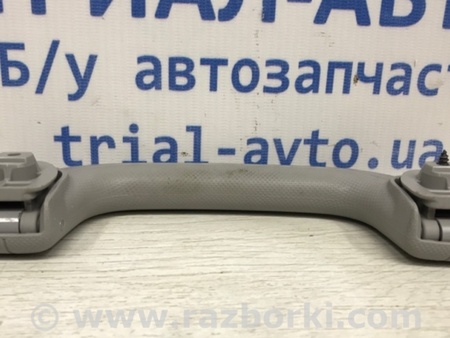 ФОТО Ручка потолка для KIA Ceed Киев