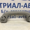 ФОТО Ручка потолка для KIA Ceed Киев
