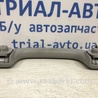 ФОТО Ручка потолка для KIA Ceed Киев