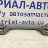 ФОТО Ручка потолка для KIA Ceed Киев