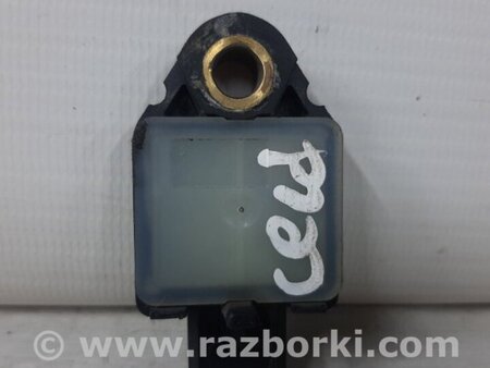 ФОТО Датчик удара (AIRBAG) для KIA Ceed Киев