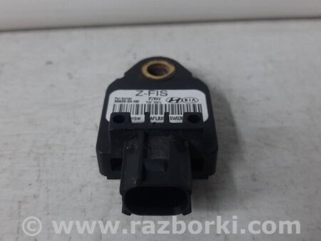 ФОТО Датчик удара (AIRBAG) для KIA Ceed Киев