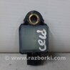 ФОТО Датчик удара (AIRBAG) для KIA Ceed Киев