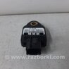 ФОТО Датчик удара (AIRBAG) для KIA Ceed Киев