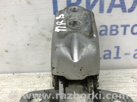 ФОТО Петля двери передней правой верхняя для KIA Ceed Киев