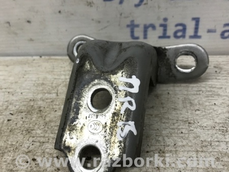 ФОТО Петля двери передней правой верхняя для KIA Ceed Киев