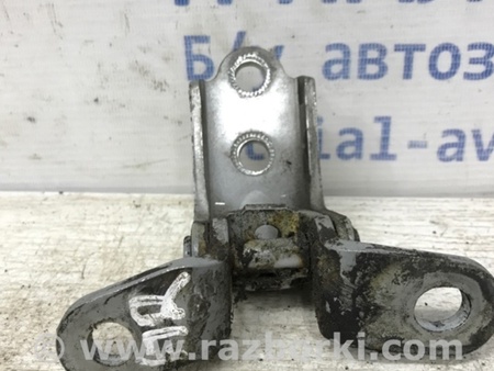 ФОТО Петля двери передней правой верхняя для KIA Ceed Киев