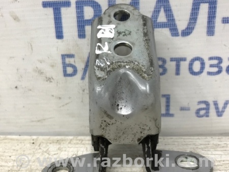 ФОТО Петля двери задней правой нижняя для KIA Ceed Киев