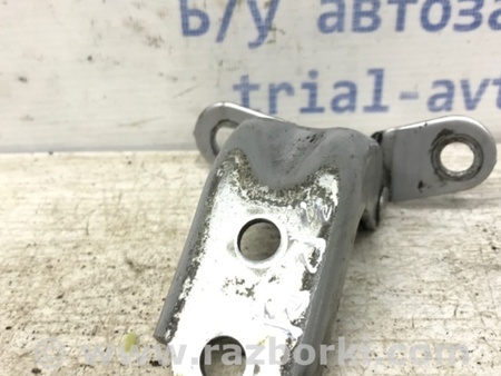 ФОТО Петля двери задней правой нижняя для KIA Ceed Киев