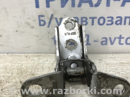 ФОТО Петля двери задней правой нижняя для KIA Ceed Киев