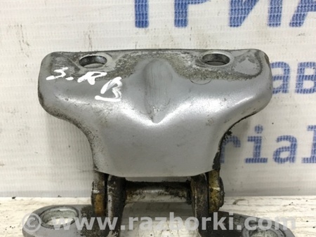 ФОТО Петля двери задней правой верхняя для KIA Ceed Киев