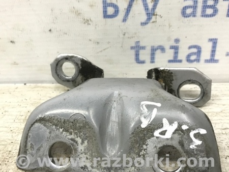 ФОТО Петля двери задней правой верхняя для KIA Ceed Киев