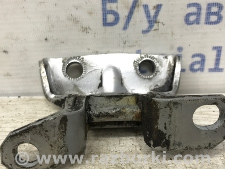 ФОТО Петля двери задней правой верхняя для KIA Ceed Киев