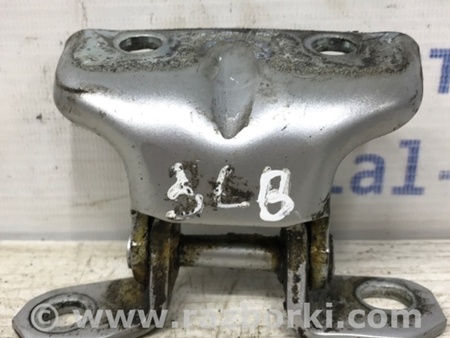 ФОТО Петля двери задней левой верхняя для KIA Ceed Киев