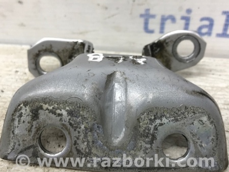 ФОТО Петля двери задней левой верхняя для KIA Ceed Киев