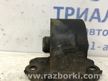 ФОТО Подушка ДВС передняя для KIA Ceed Киев