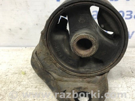 ФОТО Подушка ДВС передняя для KIA Ceed Киев