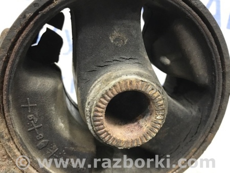 ФОТО Подушка ДВС передняя для KIA Ceed Киев