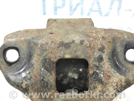 ФОТО Подушка ДВС передняя для KIA Ceed Киев