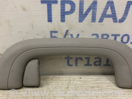 ФОТО Ручка потолка для KIA Ceed Киев