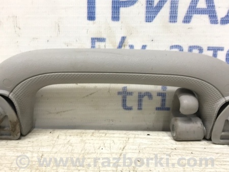 ФОТО Ручка потолка для KIA Ceed Киев