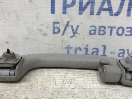 ФОТО Ручка потолка для KIA Ceed Киев