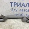 ФОТО Ручка потолка для KIA Ceed Киев