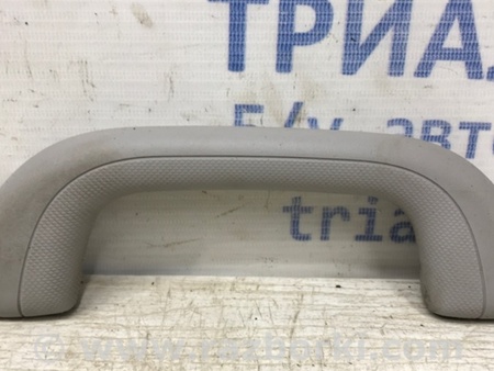 ФОТО Ручка потолка для KIA Ceed Киев