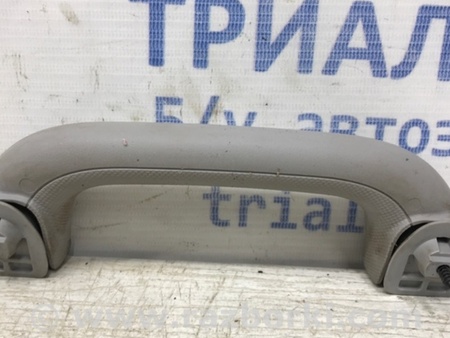 ФОТО Ручка потолка для KIA Ceed Киев