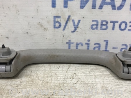 ФОТО Ручка потолка для KIA Ceed Киев