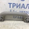 ФОТО Ручка потолка для KIA Ceed Киев