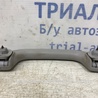 ФОТО Ручка потолка для KIA Ceed Киев
