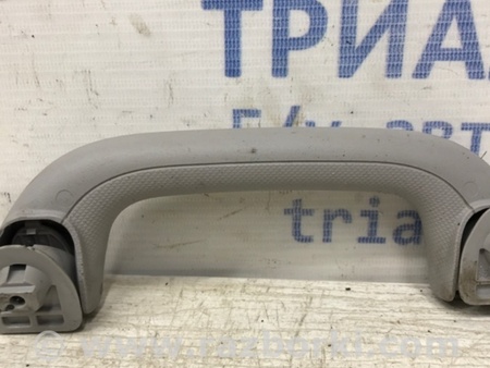 ФОТО Ручка потолка для KIA Ceed Киев