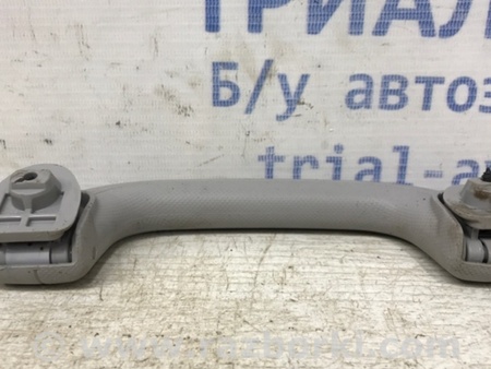 ФОТО Ручка потолка для KIA Ceed Киев