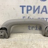 ФОТО Ручка потолка для KIA Ceed Киев