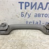 ФОТО Ручка потолка для KIA Ceed Киев