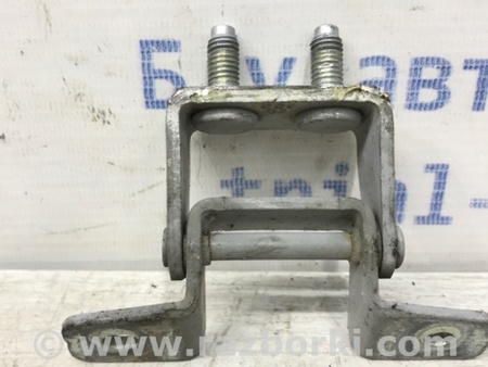 ФОТО Петля крышки багажника для KIA Ceed Киев