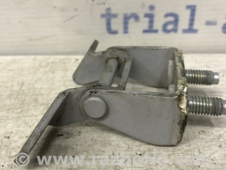 ФОТО Петля крышки багажника для KIA Ceed Киев