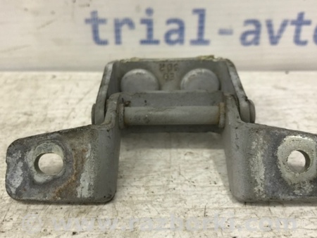 ФОТО Петля крышки багажника для KIA Ceed Киев