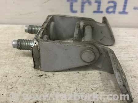 ФОТО Петля крышки багажника для KIA Ceed Киев