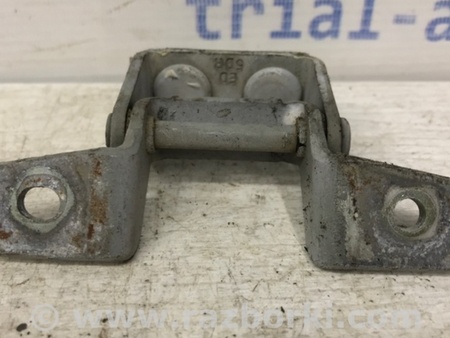 ФОТО Петля крышки багажника для KIA Ceed Киев